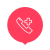 Center For Community Services | Find The Help & Support You Need