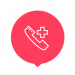Center For Community Services | Find The Help & Support You Need