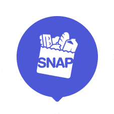 SNAP & Medicaid