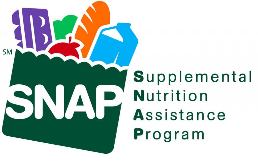 Center For Community Services SNAP & Medicaid Benefit Assistance